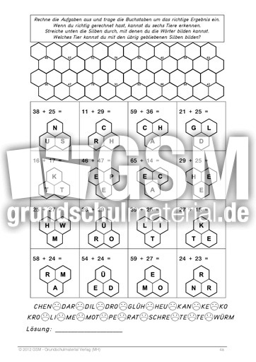ZE+ZE Wabenrechnen - Krokodil.pdf